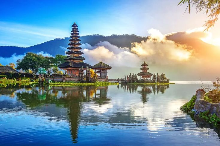 Bali1