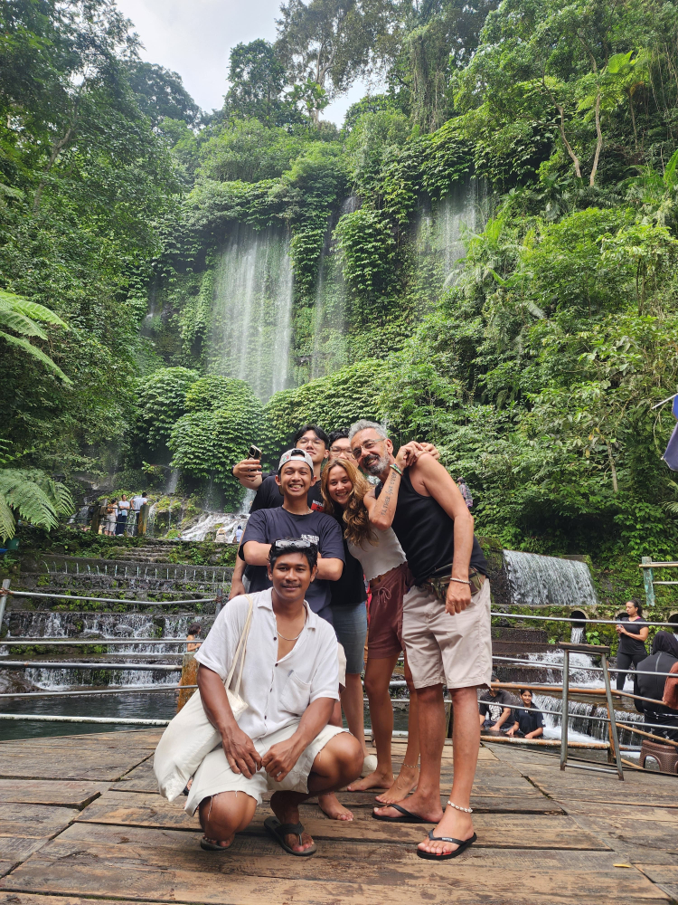 IMG-20260626-WA0114